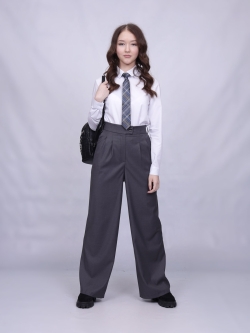 Школьные брюки Престиж (ШФ-2012)