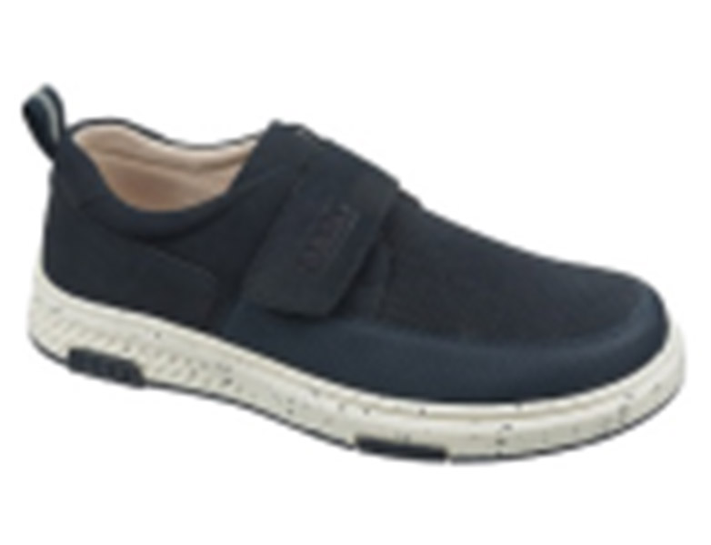 Полуботинки для мальчика MURSU 5527407005