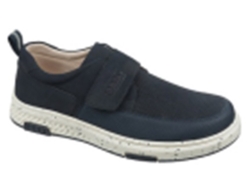 Полуботинки для мальчика MURSU 5527407005