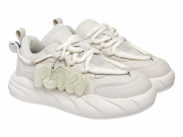 40-825A Полуботинки детские TM"INDIGO KIDS"