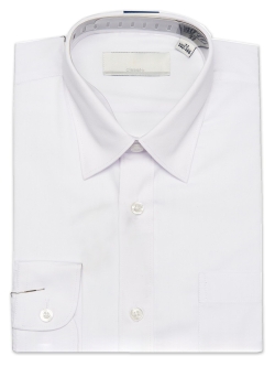 Сорочка для мальчика Classic (ШФ-221)