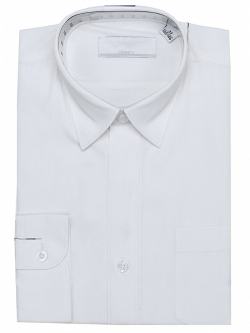 Сорочка для мальчика Classic (ШФ-221-Т)