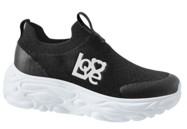 94-2025D Полуботинки детские TM"INDIGO KIDS"