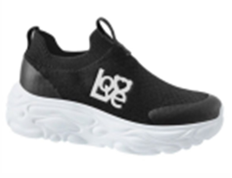 94-2025D Полуботинки детские TM"INDIGO KIDS"