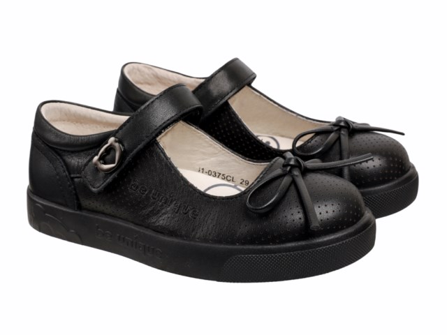 31-0375CL  Туфли  детские TM"INDIGO KIDS"