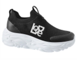 94-2025D Полуботинки детские TM"INDIGO KIDS"