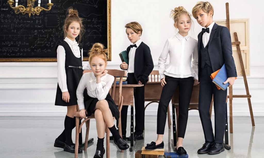 item008.jpg item008.jpg