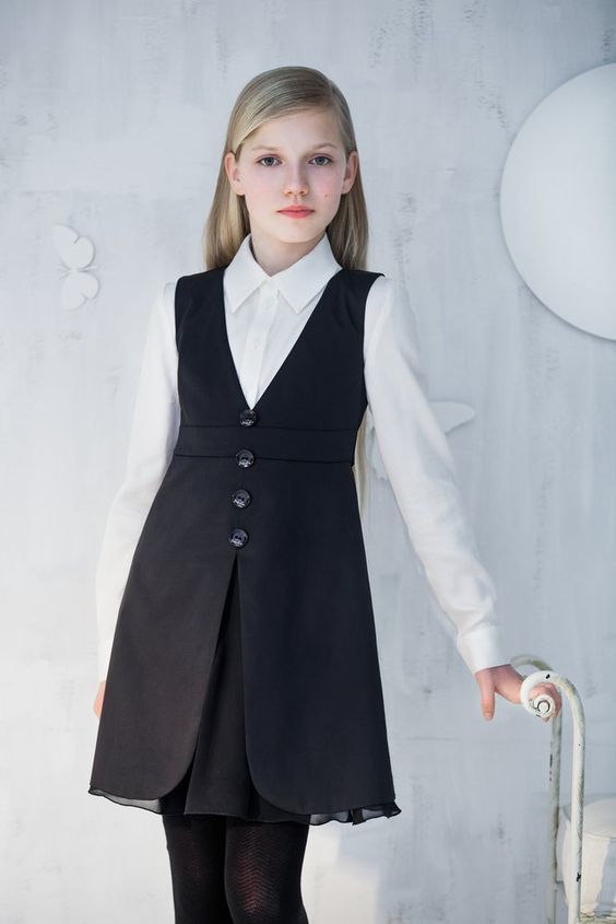 item009.jpg item009.jpg