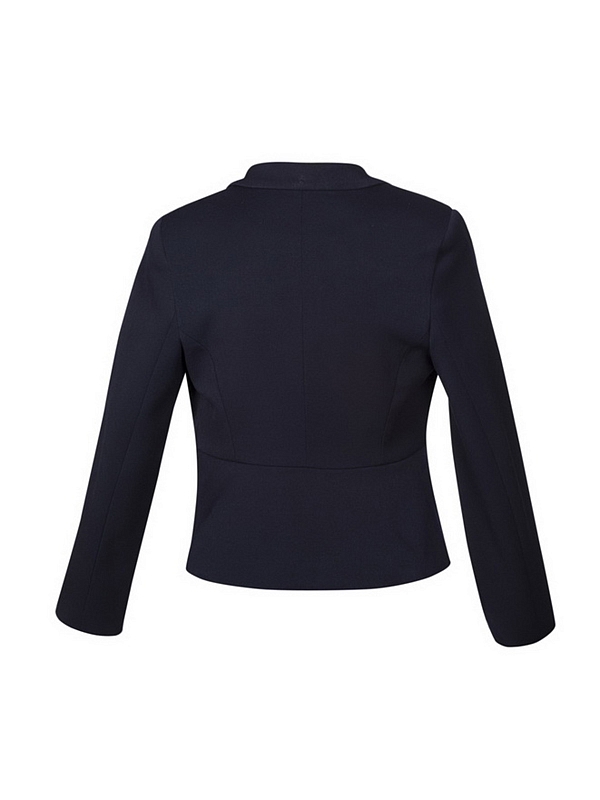 Жакет для девочки Рио (ШФ-948)