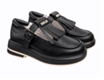 32-0381A Туфли  детские TM"INDIGO KIDS"