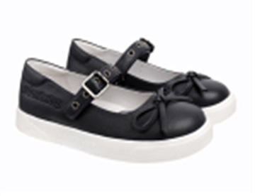 31-0340A Туфли  детские TM"INDIGO KIDS"