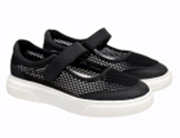 32-0517A Туфли  детские TM"INDIGO KIDS"