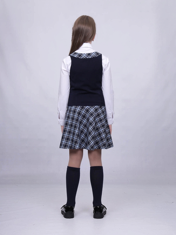 Сарафан Диана ШФ-1037