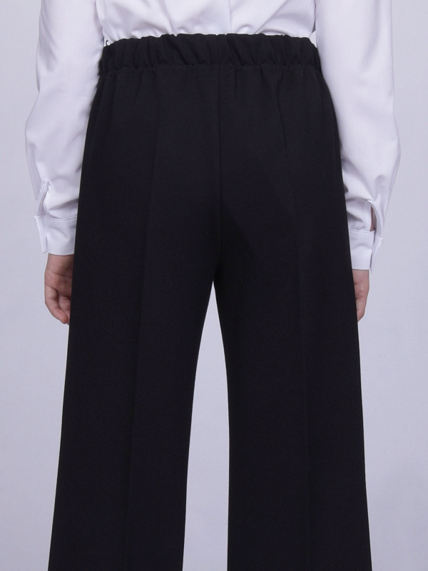 Школьные брюки Рио (ШФ-2390)