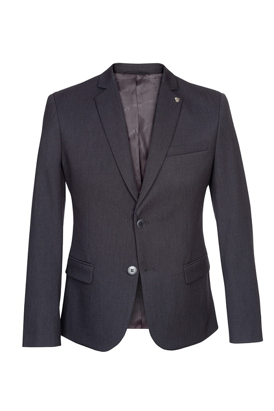 Пиджак для мальчика Персей (ШФ-1090)