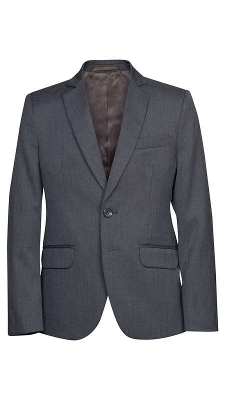 Пиджак для мальчика Бостон (ШФ-1155)