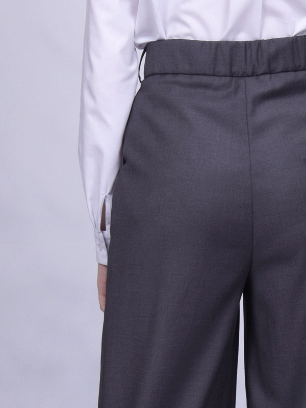 Школьные брюки Престиж (ШФ-2012)