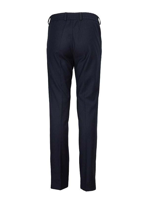 Брюки для мальчика Престиж (ШФ-2175)