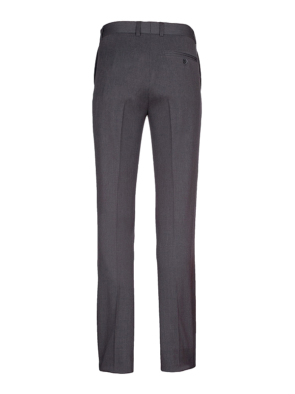 Брюки для мальчика Slim Fi Персей (ШФ-951)