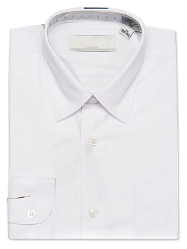 Сорочка для мальчика Classic (ШФ-221)