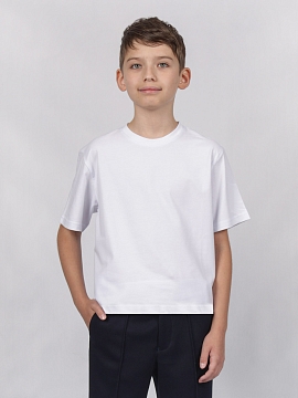 Спортивная футболка UNI (ШФ-2325)