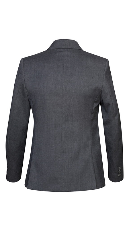 Пиджак для мальчика Бостон (ШФ-1155)