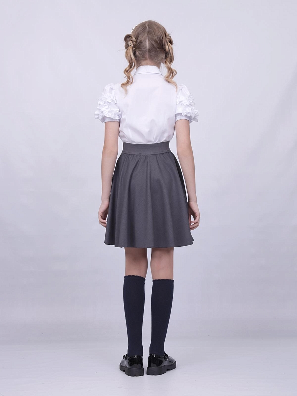 Школьная юбка Престиж(ШФ-1933)