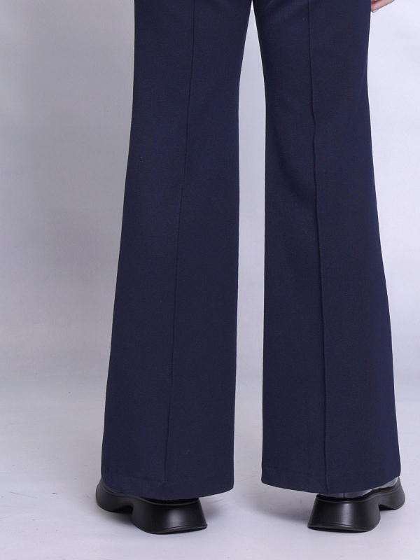 Школьные брюки Рио (ШФ-2386)