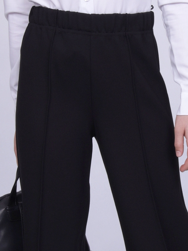 Школьные брюки Рио (ШФ-2390)