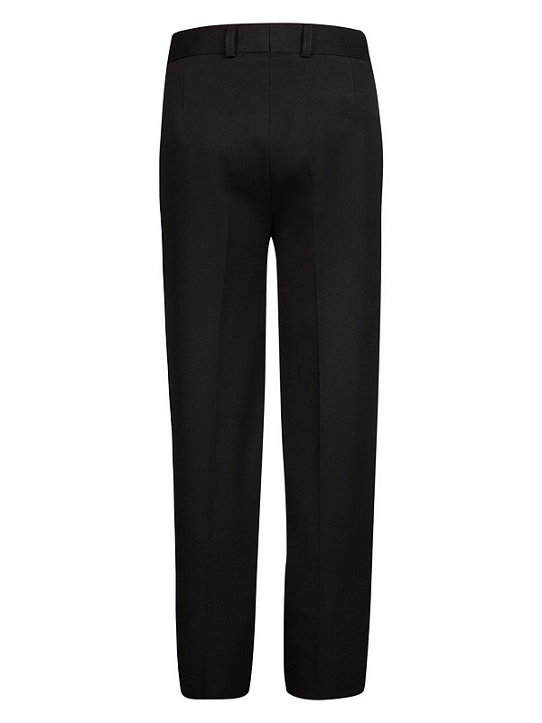 Брюки для мальчика Slim Fit Рио (ШФ-953)