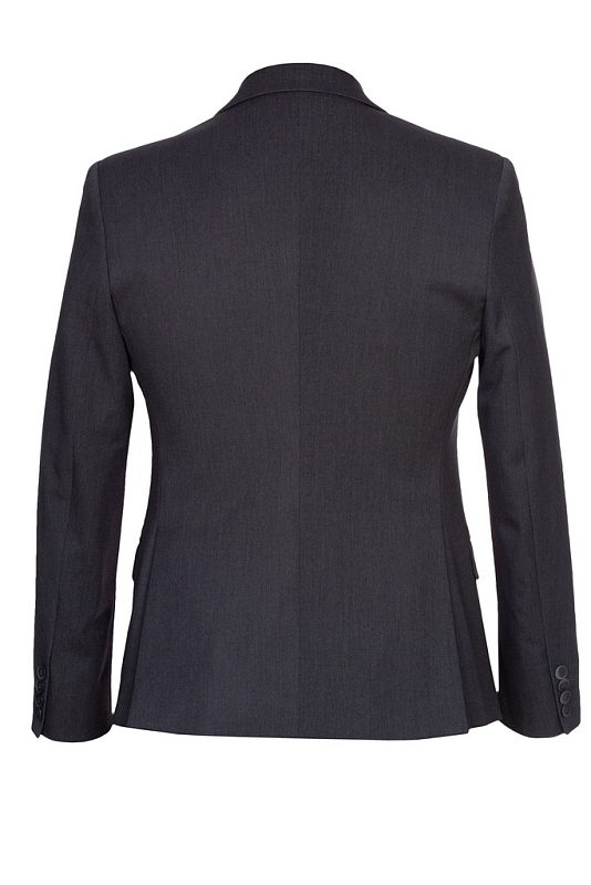 Пиджак для мальчика Персей (ШФ-1090)