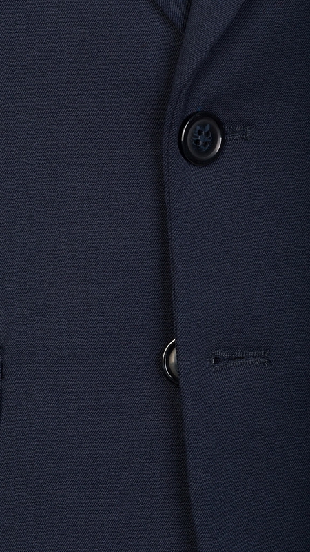 Пиджак для мальчика Дэвид (ШФ-1155)