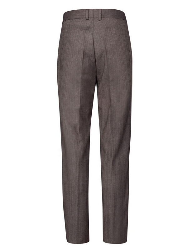 Брюки для мальчика Slim Fit Инсбрук (ШФ-953)