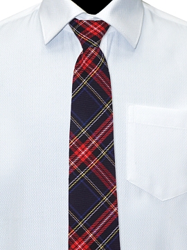 Галстук Агидель (GAL-03/286)