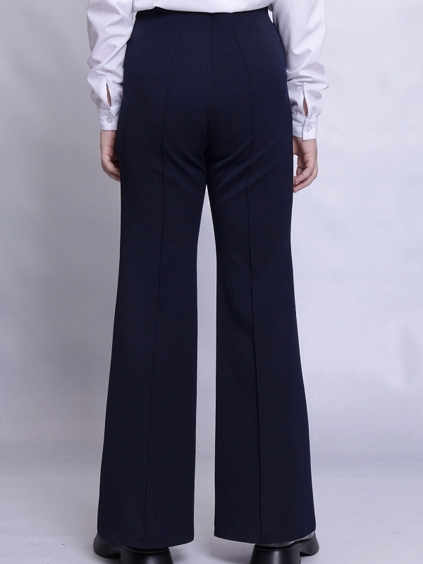 Школьные брюки Рио (ШФ-2386)