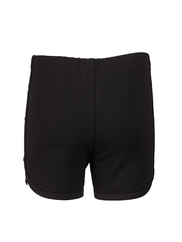 Спортивные шорты для девочки (ШФ-1358)