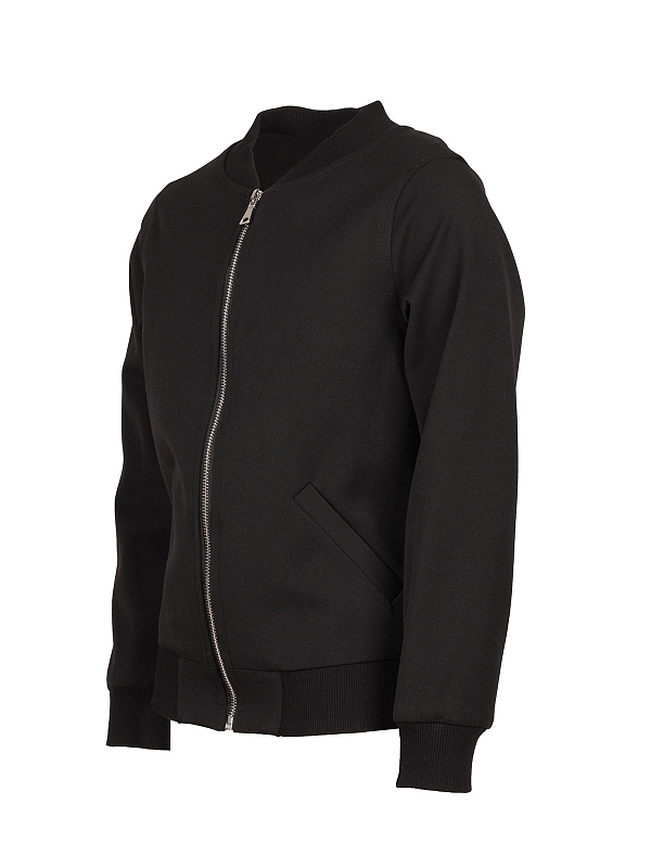 Жакет для девочки Рио (ШФ-1515)