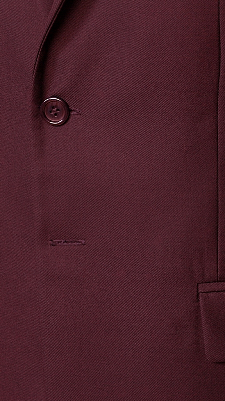 Пиджак для мальчика Дэвид (ШФ-1155)