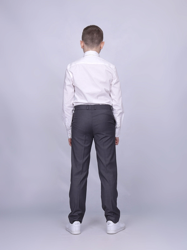 Брюки для мальчика Classic Престиж (ШФ-1035)