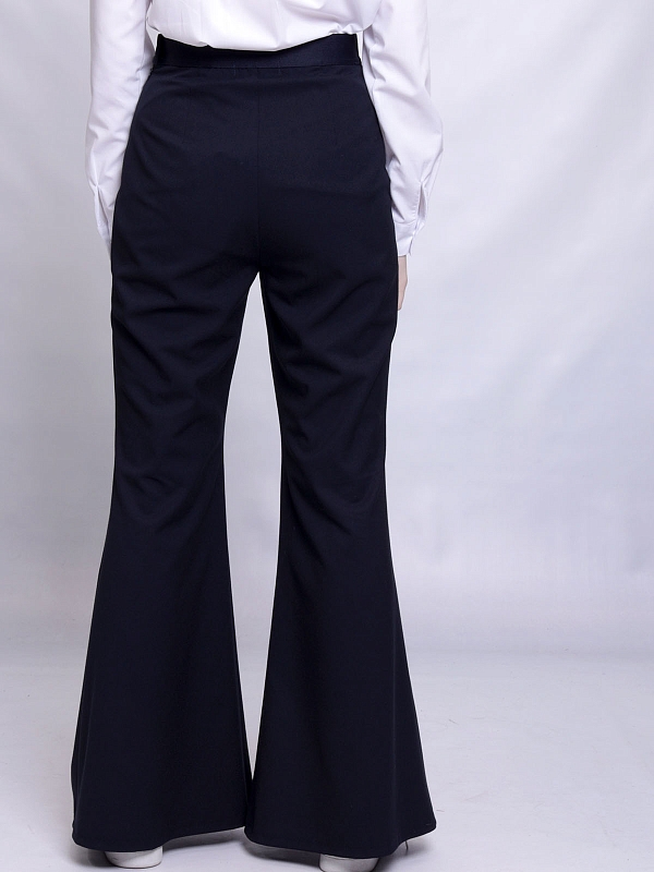 Школьные брюки Верона (ШФ-2374)