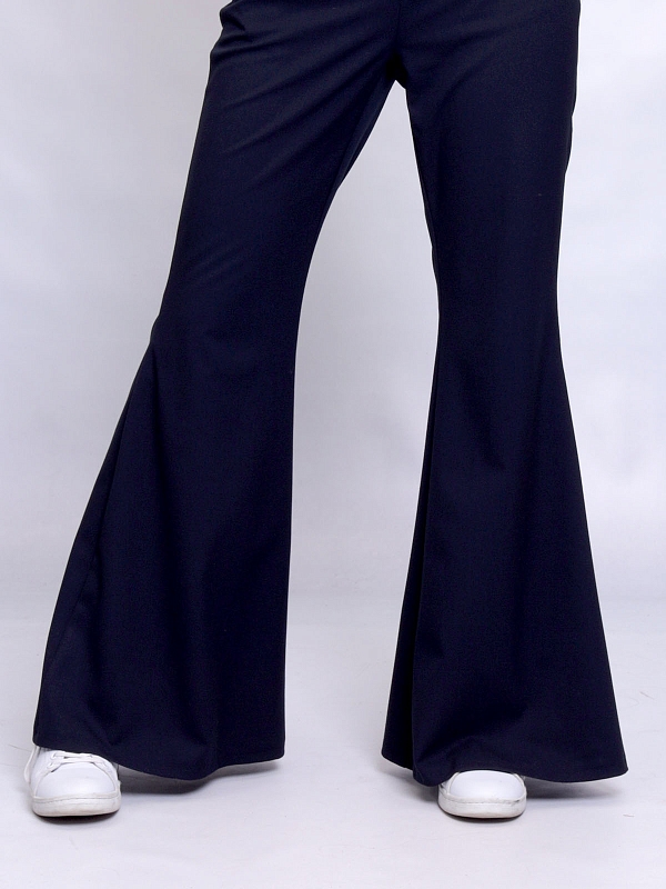 Школьные брюки Верона (ШФ-2374)