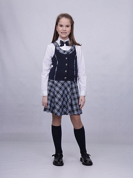 Сарафан Диана ШФ-1036