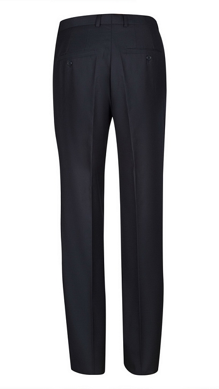 Брюки для мальчика Classic Президент (ШФ-35)