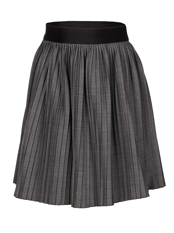 Школьная юбка Кембридж (ШФ-1943)