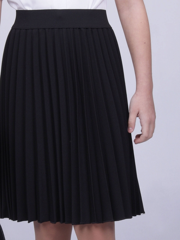 Школьная юбка Рио (ШФ-1692)