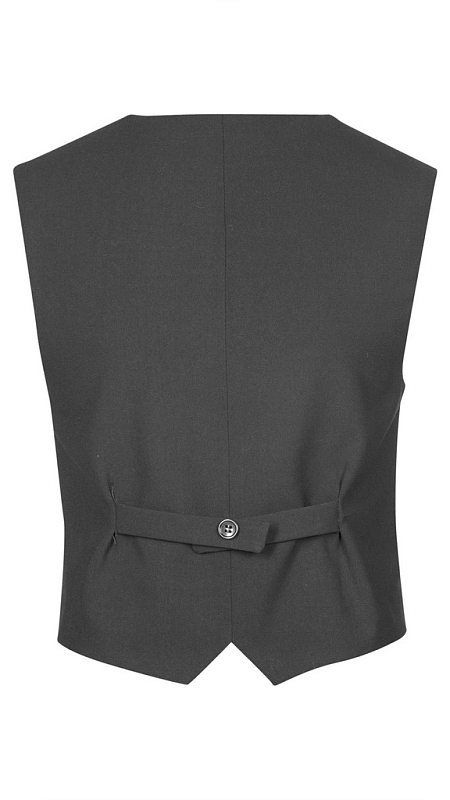 Жилет для мальчика Лион (ШФ-223)