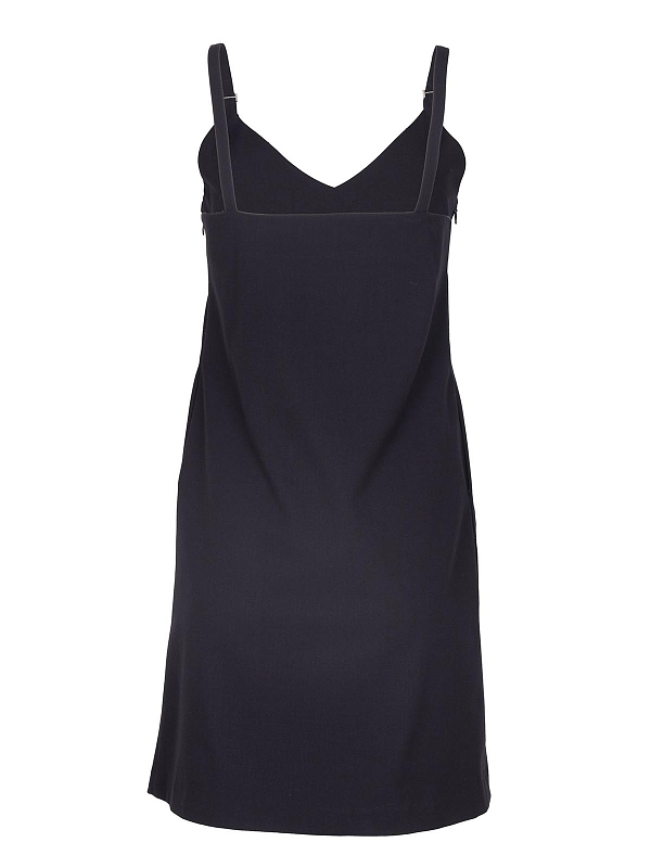 Школьный сарафан Верона (ШФ-1587)