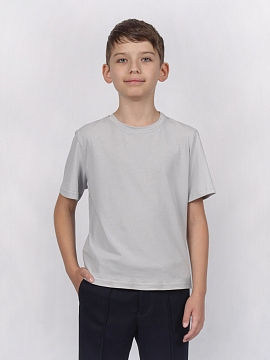 Спортивная футболка UNI (ШФ-2325)