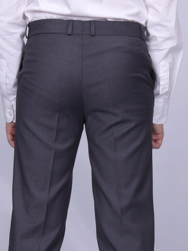 Брюки для мальчика Classic Престиж (ШФ-1035)