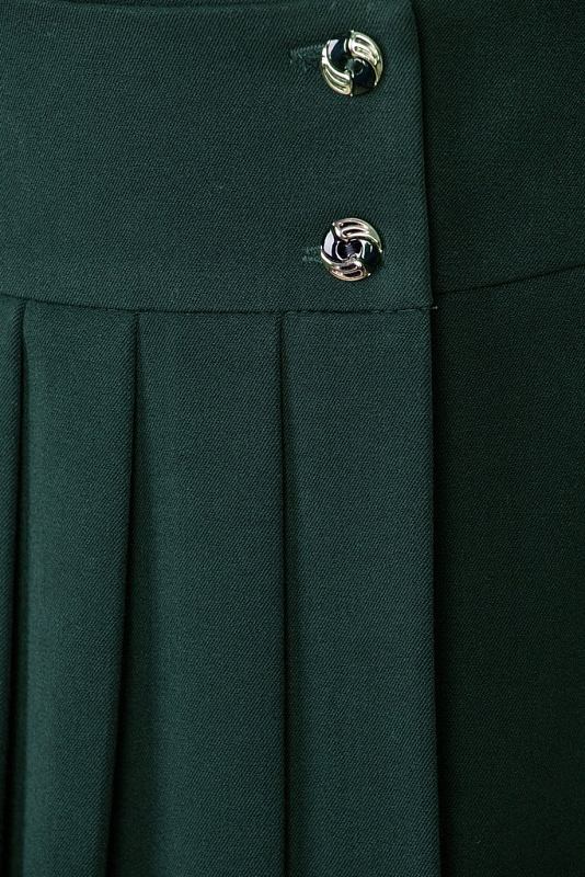 Школьная юбка Рио (ШФ-1375)